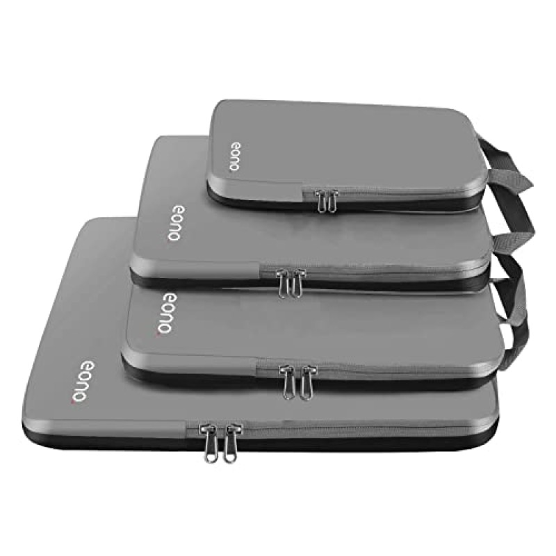 Eono Packing Cubes Set