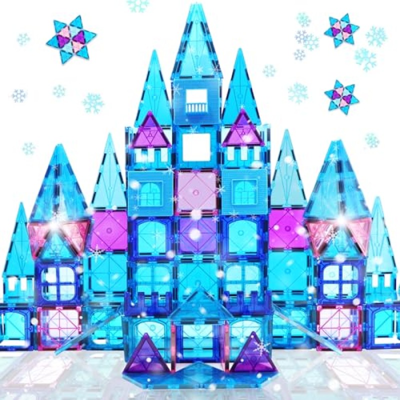 STEM Building Blocks Starter Kit